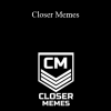 Ryan Stewman - Closer Memes