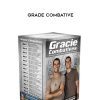 [Download Now] Ryron and Rener Grade – Grade Combative