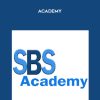 [Download Now] SBS Academy