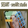 [Download Now] SEEART - seeARt studio