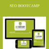 SEO BOOTCAMP - JEFFREY SMITH