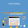 SEO Intelligence Agency - Link Building