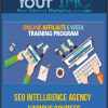 [Download Now] SEO Intelligence Agency – Various Courses