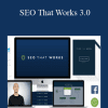 SEO That Works 3.0 - Brian Dean