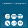 SEOmoz - Advanced SEO Training Series