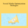 SEOmoz - Social Media Optimization Strategies