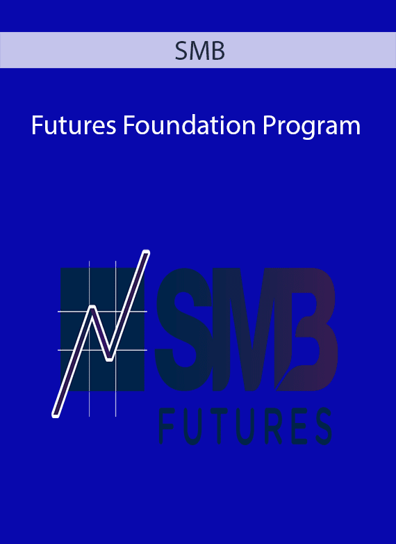 SMB - Futures Foundation Program