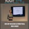 [Download Now] SMB – Amy Meissner Asymmetrical Iron Condor