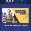 [Download Now] SMB – The Time Zone Options Strategy