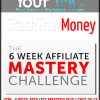 [Download Now] STM - 6 Week Affiliate Mastery Challenge 2017