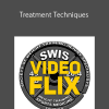 SWIS Video Flix Library – Treatment Techniques