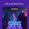 SaaS Wiz - The SaaS Masterclass