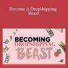 [Download Now] Sabrina Peterson - Become A Dropshipping Beast