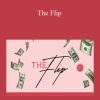 [Download Now] Sabrina Peterson - The Flip