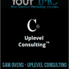 Sam Ovens - Uplevel Consulting