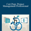 Sandra M. Mitchell - Cert Prep: Project Management Professional