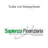 Trader Con StrategyQuant - Sapienza Finanziaria