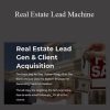 Sayhellostephanie – Stephanie Deneke – Real Estate Lead Machine