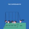 The Experiments - Science of Attraction