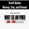 [Download Now] Scott Bolan – Money