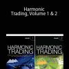 Scott Carney - Harmonic Trading