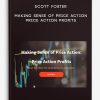 [Download Now] Scott Foster – Making Sense of Price Action: Price Action Profits