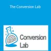 Scott Miller - The Conversion Lab