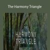 Scott Oldford - The Harmony Triangle