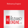 Scott Oldford – Relevancy Engine