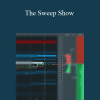 [Download Now] Scott Pulcini – The Sweep Show