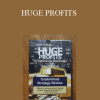 Scott Scheel - HUGE PROFITS