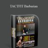 [Download Now] Scott Sonnon - TACTFIT Barbarian