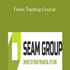 Seam Group – Forex Trading Course