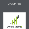 Sean Cannell – Grow with Video