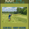 [Download Now] Sean Ogle – Hobby Hacking