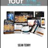 [Download Now] Sean Terry - Flip2Freedom Academy 3.0