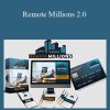 [Download Now] Sean Terry – Remote Millions 2.0