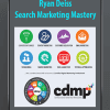 Search Marketing Mastery - Ryan Deiss