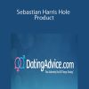 Sebastian Harris Hole Product