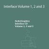 SederGraphics - Interface Volume 1