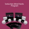 Seduction Mind Hacks Program