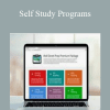 Self Study Programs - Wall Street Prep