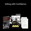 Selling with Confidence - Josh Forti