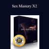 Sex Mastery X2 - Subliminal Club