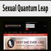 [Download Now] Sexual Quantum Leap