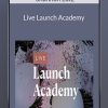 Shannon Lutz - Live Launch Academy