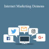 Shaun Smith & Ben Hulme - Internet Marketing Demons