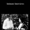 Shaune Clarke - Intimate Interviews