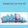 Shawna Kaminski - Female Fat Loss Over 40