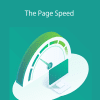 Shay Toder - The Page Speed